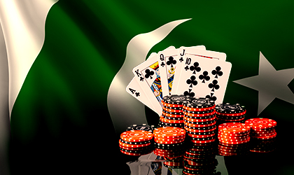 Online-casinos-accepting-players-from-Pakistan_1568637301423